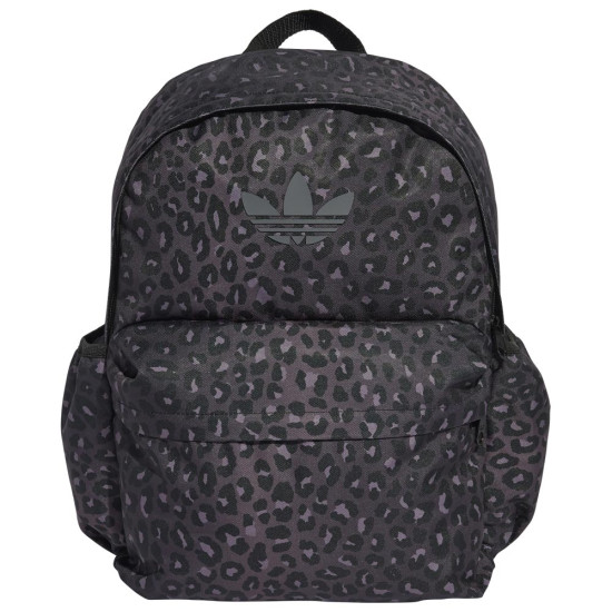 Adidas Τσάντα πλάτης Leopard Classic Backpack